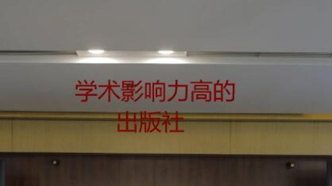 �W(xu��)�g(sh��)Ӱ����ߵĳ���������